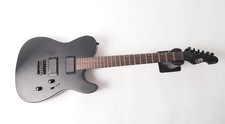 ESP LTD TE-401 BLKS Rep. - Reparierter Artikel