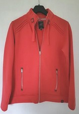 Sweatjacke Damen Mc Kinley