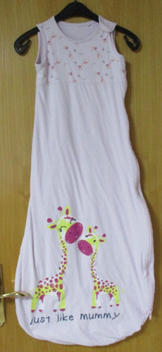 Impidimpi rosa - impidimpi;,