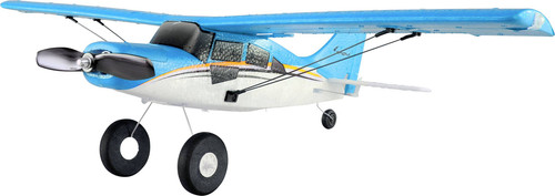 Amewi maule blau 510 rc - amewi,