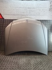 Mercedes-Benz C-Klasse Vorne Motorhaube 2012 Kombi 4/5dr Farbe Code C723 (08-14