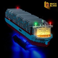 BrickBling LED Licht für LEGO