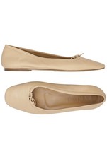 aeyde Ballerina Damen