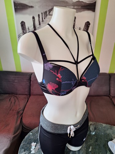 Bra underwear marlies - bh,