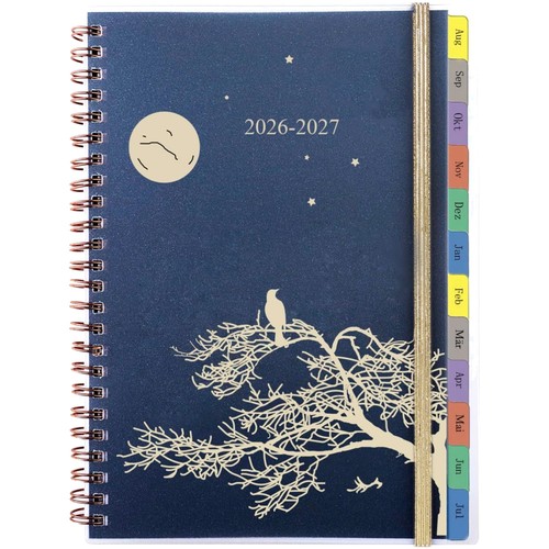 Kalender schülerplaner - kalender,