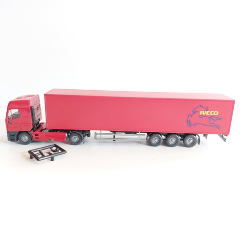 Mes 1026 wiking - mes-1026 wiking, 1:87