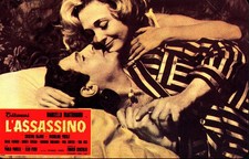 Italien - PF 712 "Il telefono