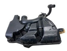 Smart Fortwo 451 MHD