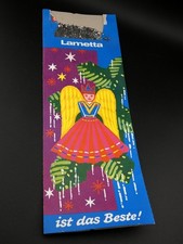 Vintage Christmas Stanniol