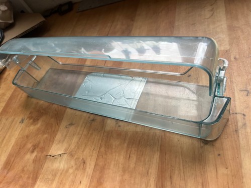 Exquisit butterfach mit - ,
