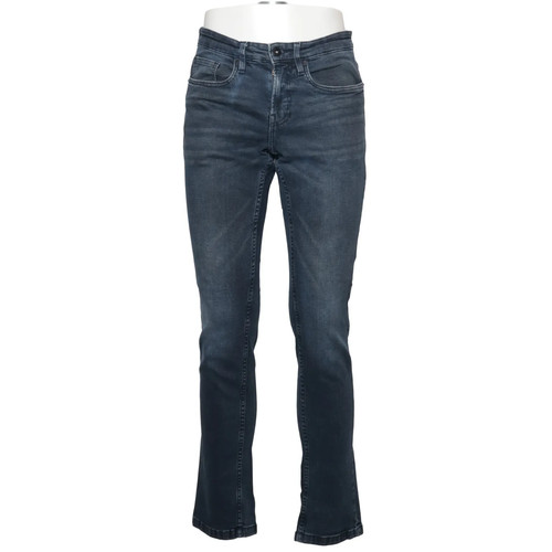 Identic jeans größe - identic,,