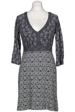 White Stuff Kleid Damen Dress