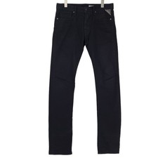 Vintage Replay Jeans Jennon