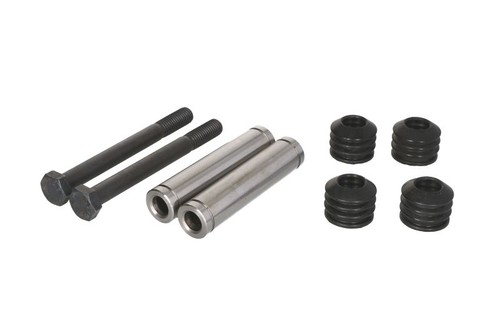 Für sbp brk 022 disc - brk-022,