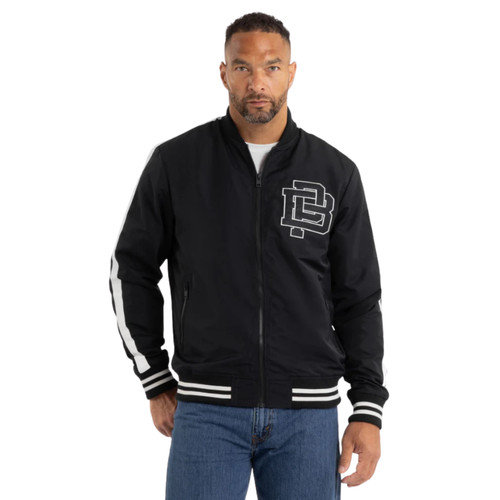 Pitbull herren übergangsjacke - pitbull,