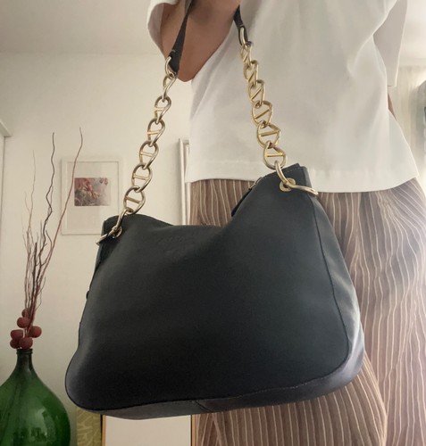 Prada tasche vintage - tasche,