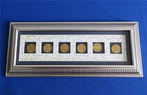Staatsgeschenk mongolei - staatsgeschenk,