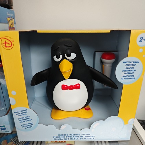 Disney pixar toy - pixar, story