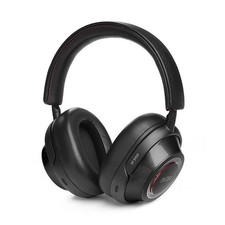 Mark Levinson No. 5909 ++