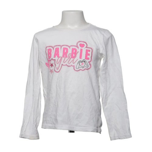 Barbie langarmshirt größe - barbie,,