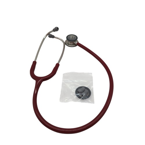Littmann classic iii - 3m,