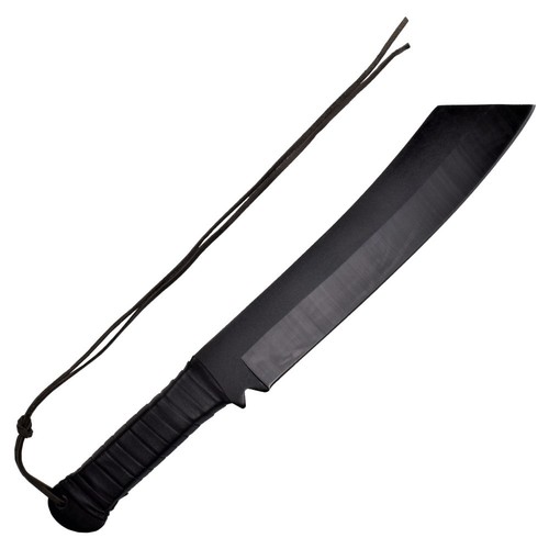 Outdoormesser messer rambo - rambo, iv