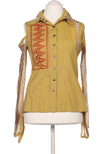 Save the queen bluse - save, damen