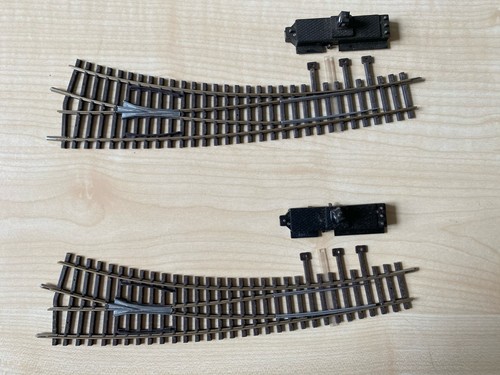 Modelleisenbahn spur - modelleisenbahn,