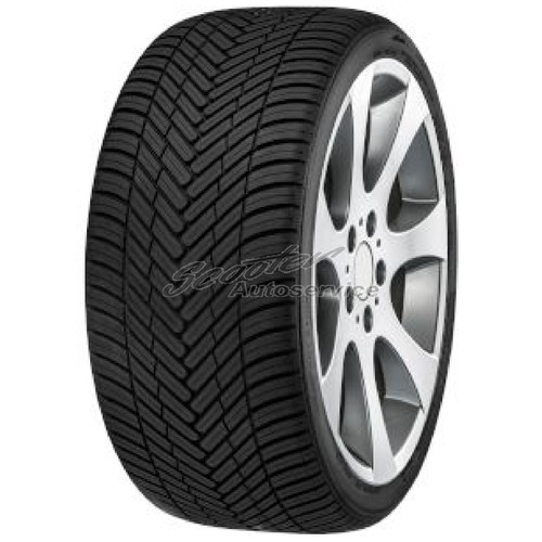 Satz fortuna ecoplus - satz, ecoplus-2