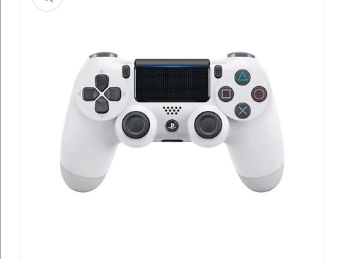 Sony original dualshock - ,