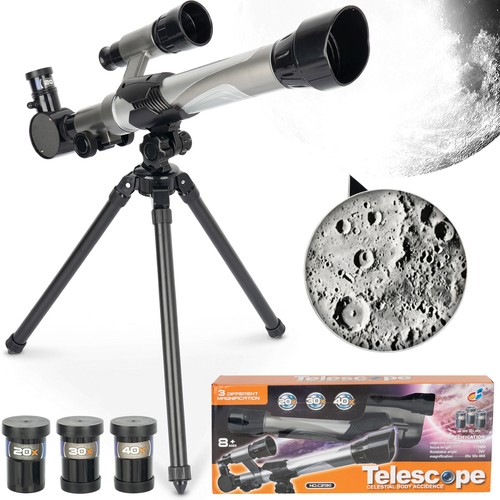 Teleskop astronomie kinder - astronomie,