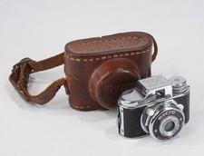 SANWA MYCRO HIT TYPE