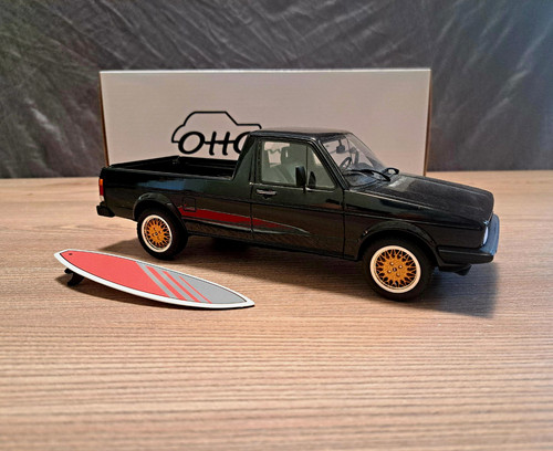 Otto mobile golf caddy - mobile,