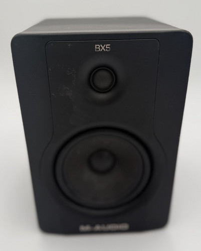 Audio bx5 aktive - bx5,