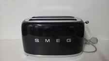Smeg TSF02BLUK schwarz 4