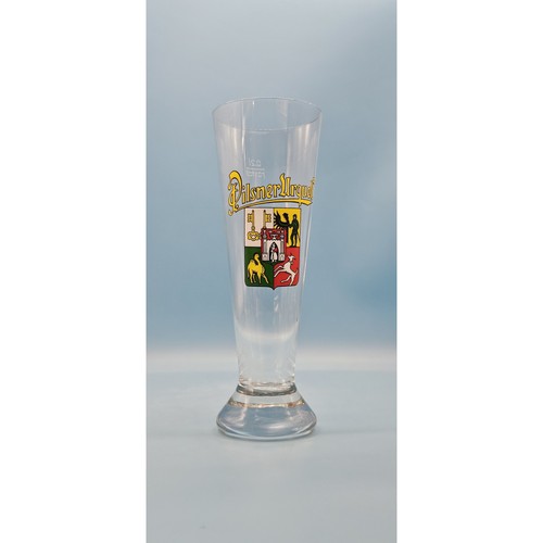 Pilsner urquell altes - pilsner, 0,2l