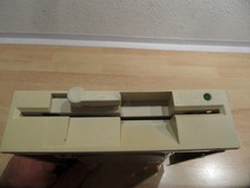 Altes 5,25 " Zoll Laufwerk