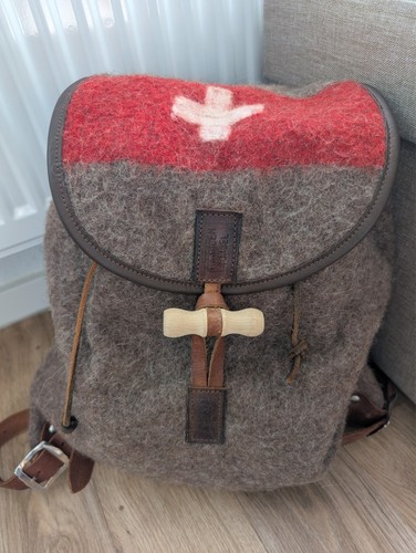 Neu karlen torbel swiss - neu,