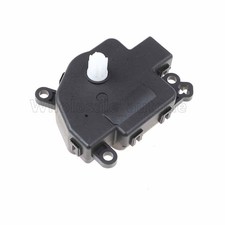 Stellmotor Heizung / Klimaanlage passend für Chrysler Dodge 68238243AA