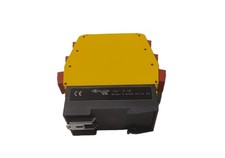 ifm efector 110 G1502S