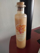 Parfum orchidee bad creme - parfum,