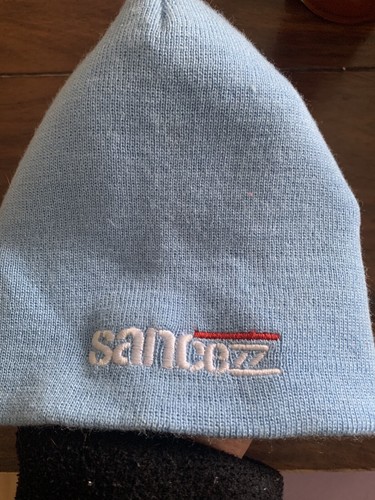 Sancezz winter mütze - winter,