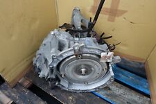 Getriebe Automatik 5m5p-7000-ab AODA 116TKM Ford Focus 2 C-Max 2,0 16V 107kW 04-