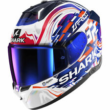 SHARK Skwal i3 Replica Zarco