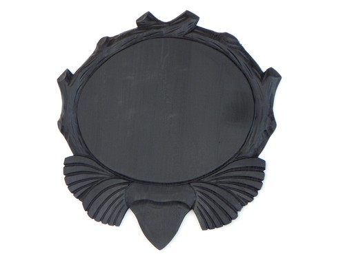 Afrika trophäenschild - afrika,