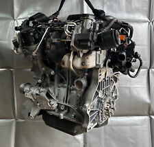 Motor CBZ CBZB 1.2TSI Komplett
