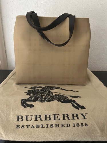 Burberry london tasche - burberry,