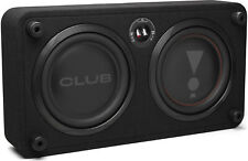 JBL Club 1000SSL 25cm