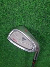 MIZUNO Faldo ID Pitching Wedge