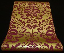 36910-3) Vliestapete